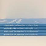 Accountability and Reparations Report - Image 2