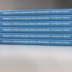 Allegations of child sexual abuse linked to Westminster report - image 1
