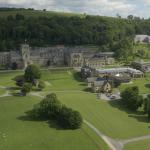 Ampleforth Image 1