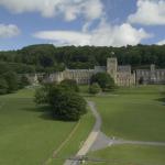 Ampleforth Image 2