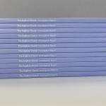 Anglican Church investigation report - image 3