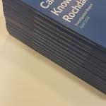 Cambridge House, Knowl View and Rochdale report cover - image 2.jpg