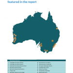 Child Migrations Programme Investigation Report - map 2