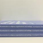 Child Protection in Religious Organisations and Settings - image one.pdf
