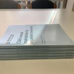 Child Sexual Exploitation by Organised Networks investigation report - image 1