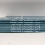 Children Outside the UK Phase Two report - image 2