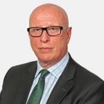 Counsel to the Inquiry Brian Altman QC