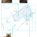 Ealing Investigation Report - map