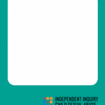 Frame 2 - Turquoise Teal
