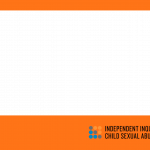 Frame 3 - Orange