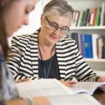IICSA Research