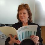 Interim Report of the Independent Inquiry into Child Sexual Abuse - image 1