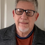 Kit Shellam