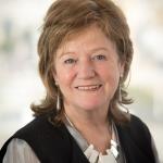 Professor Alexis Jay OBE