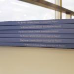 Roman Catholic Church investigation report - image 1