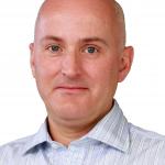 Solicitor to the Inquiry Martin Smith