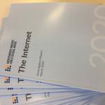 The Internet Investigation Report - image 1