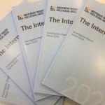 The Internet Investigation Report - image 2