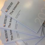 The Internet Investigation Report - image 4