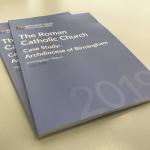 The Roman Catholic Church Case Study: Archdiocese of Birmingham report - image 3
