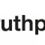 Truth Project banner (468x60px)