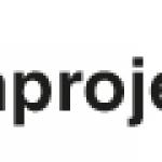 Truth Project banner English and Welsh 468x60px