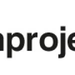 Truth Project banner English and Welsh 720x90px