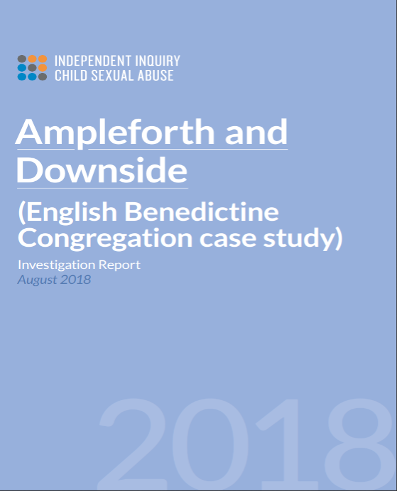 Mission case study picture